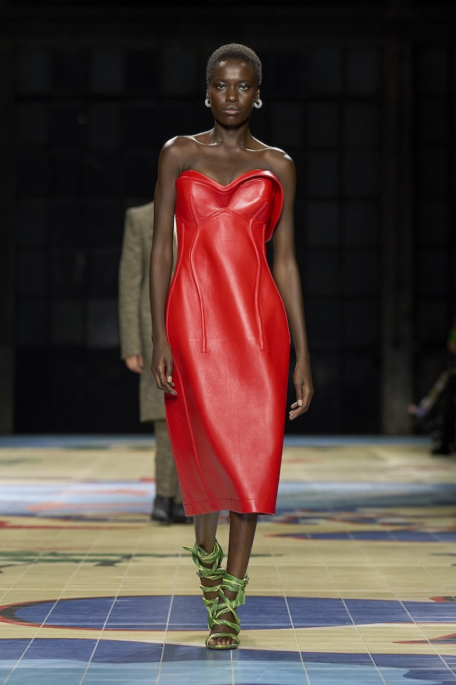 Bottega Veneta SS24 05 4