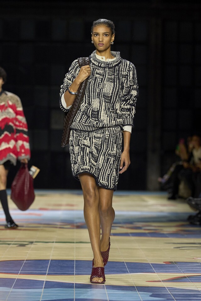 Bottega Veneta SS24 06 5