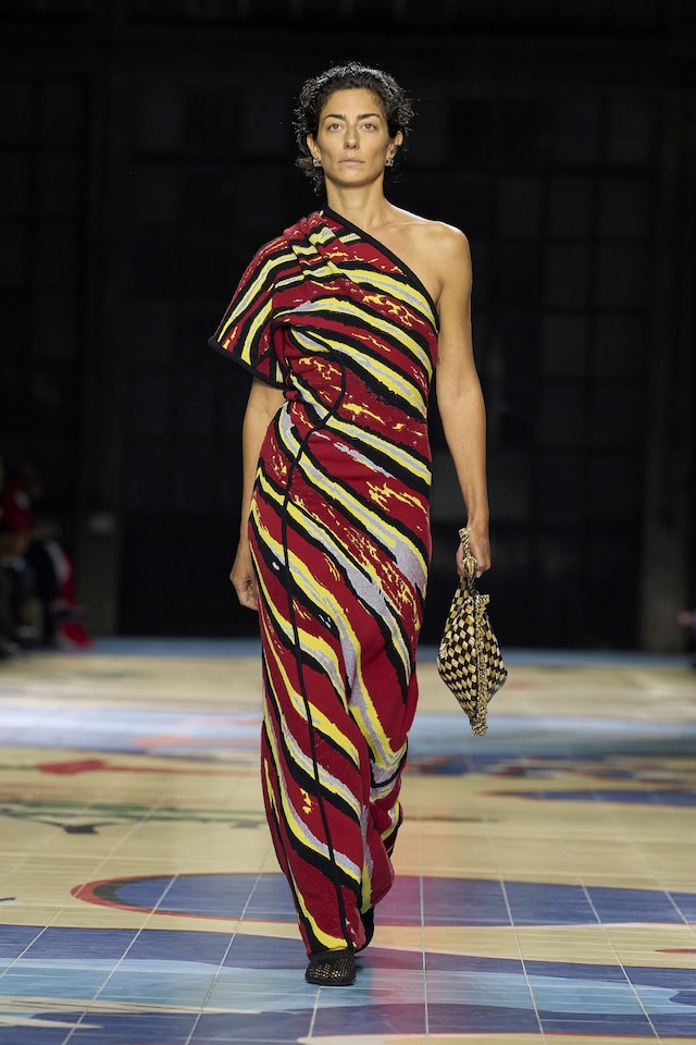 Bottega Veneta SS24 15 14