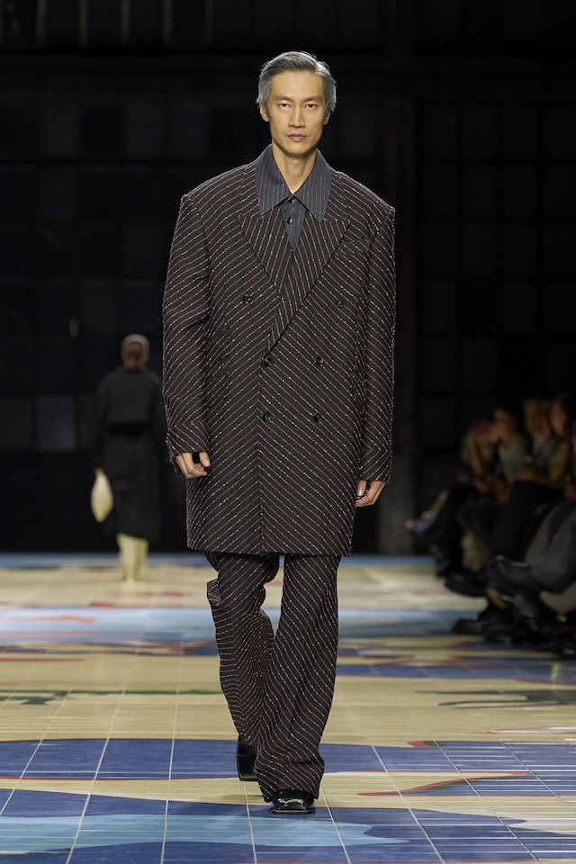 Bottega Veneta SS24 24 23