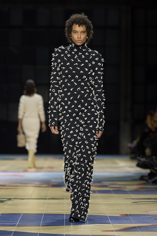 Bottega Veneta SS24 26 25