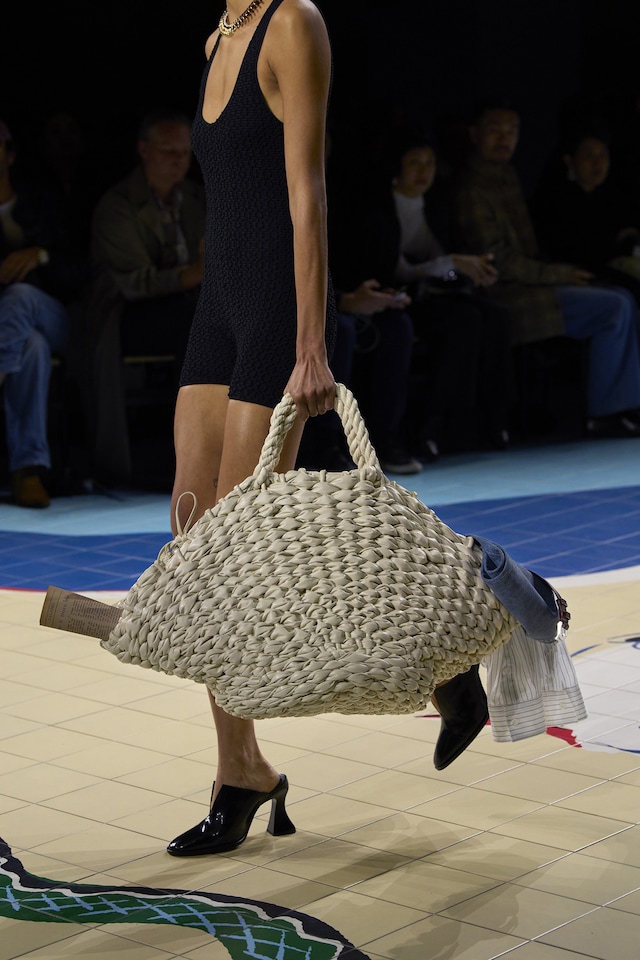Bottega Veneta SS24 27 26
