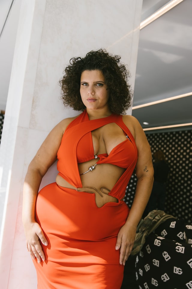 Karoline Vitto SS24 05 3