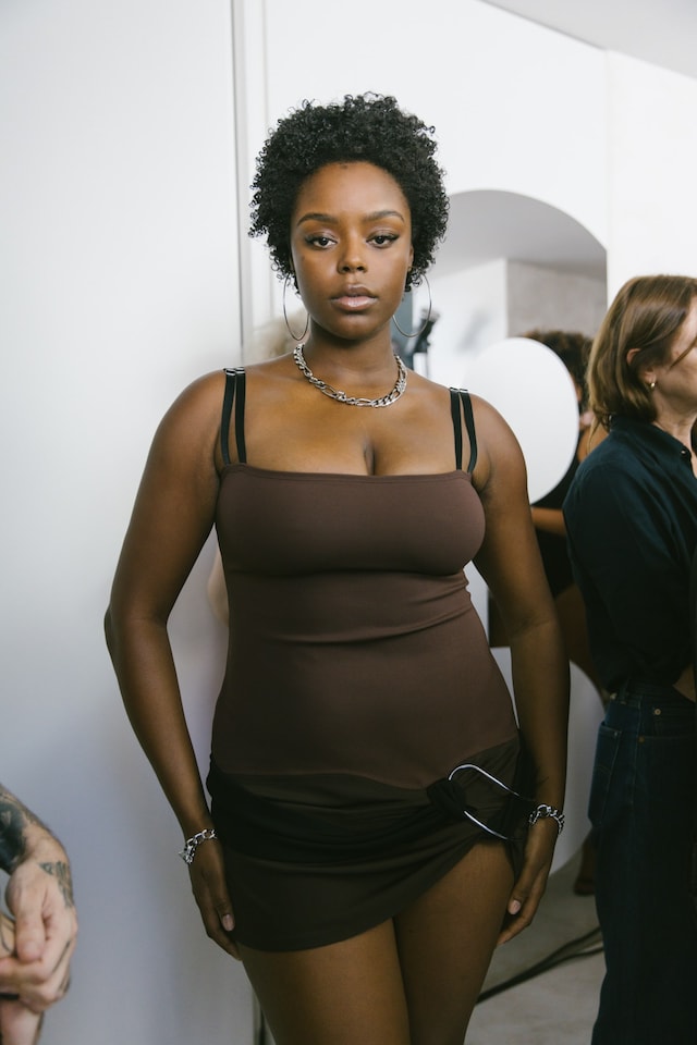 Karoline Vitto SS24 13 11