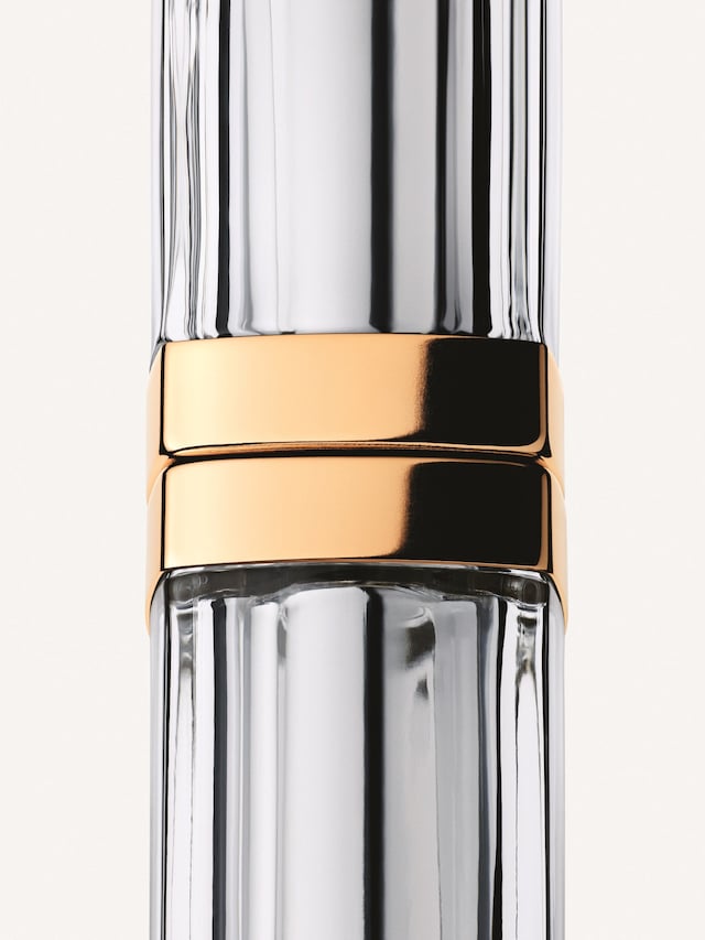Chanel 31 Le Rouge glass lipsticks Sylvie Legastelois 10