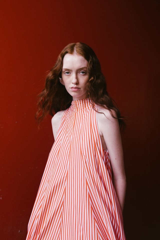 Sunnei SS24 20 13
