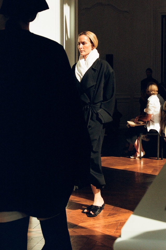 The Row SS24 05 4