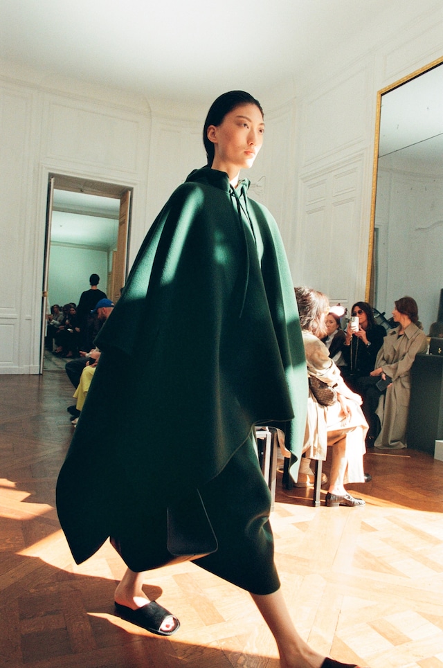 The Row SS24 17 15