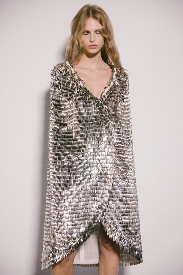 Courr&#232;ges SS24 27 25