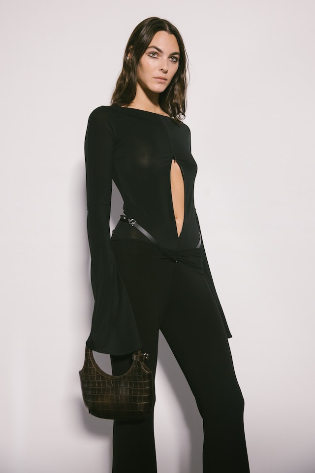 Courr&#232;ges SS24 28 26