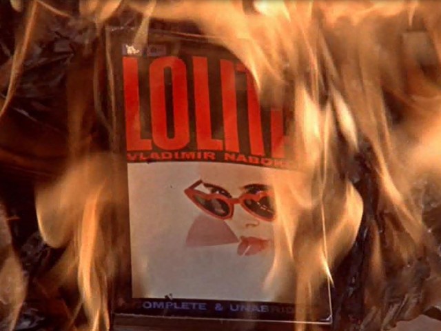 Fahrenheit 451