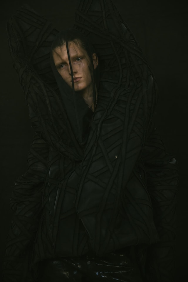 Rick Owens SS24 Womenswear 02 1