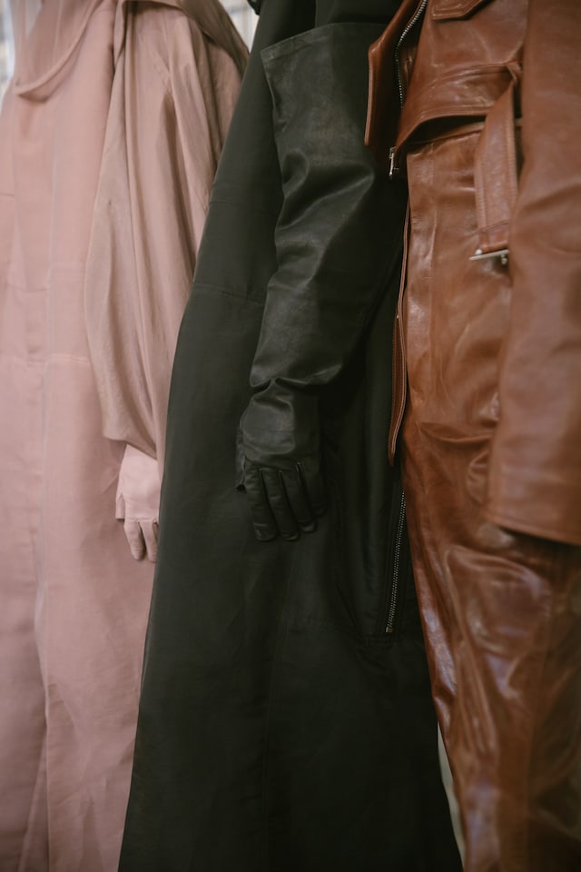 Rick Owens SS24 Womenswear 06 5