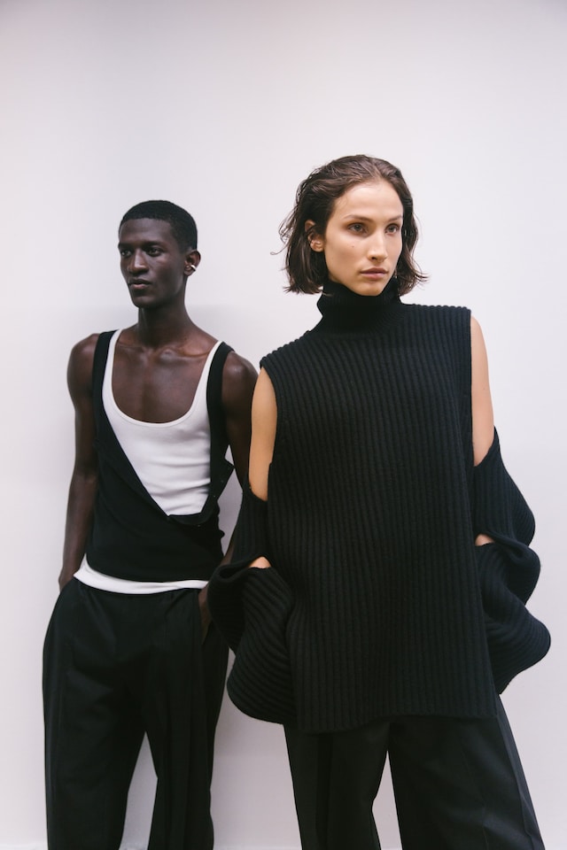 Peter Do SS24 02 1