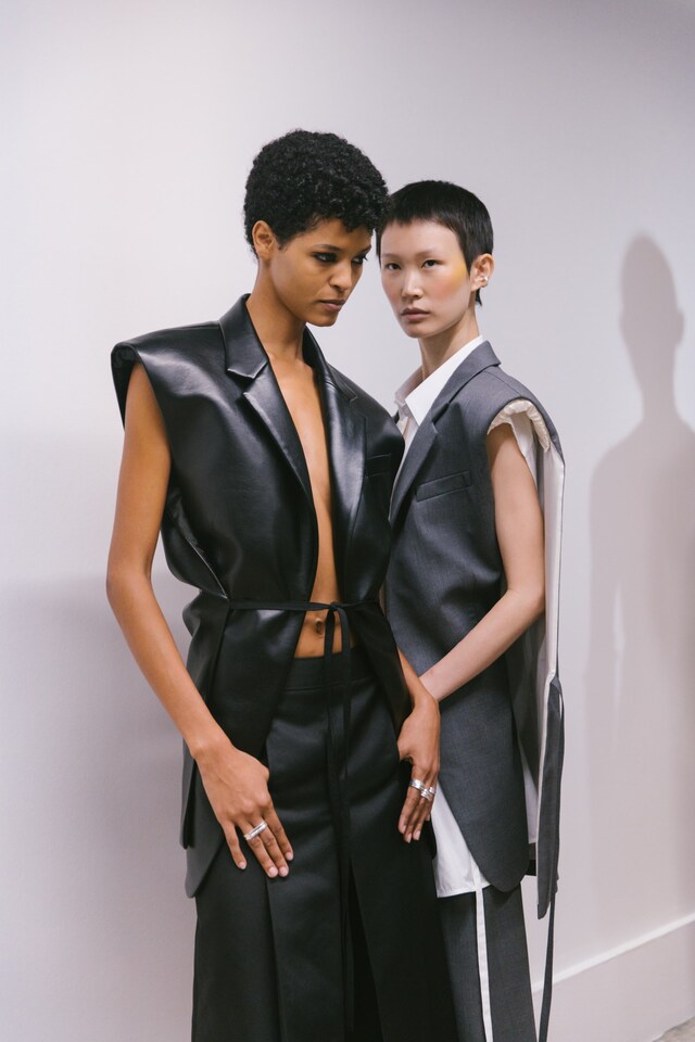 Peter Do SS24 03 2