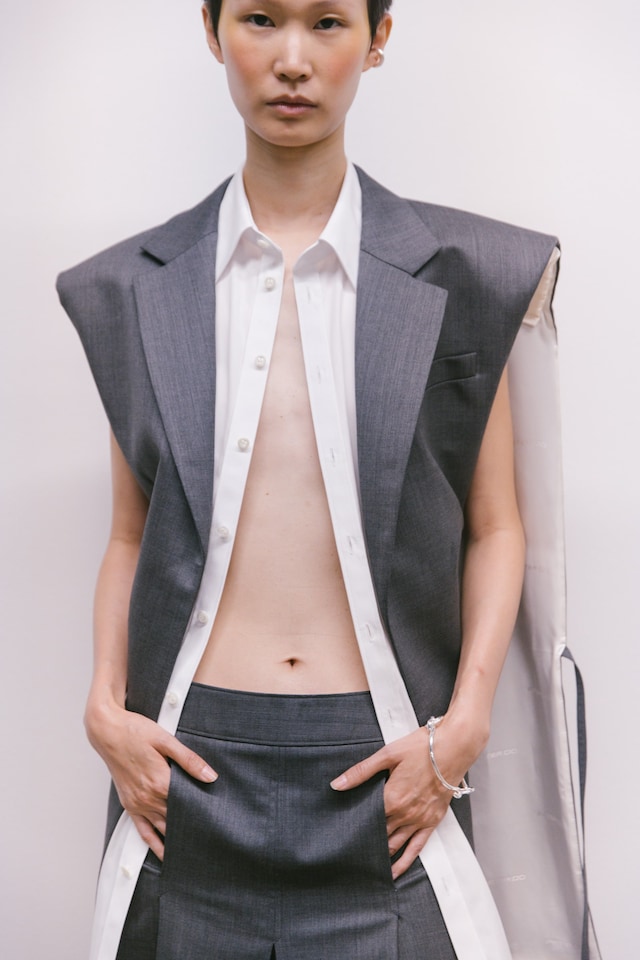 Peter Do SS24 05 4
