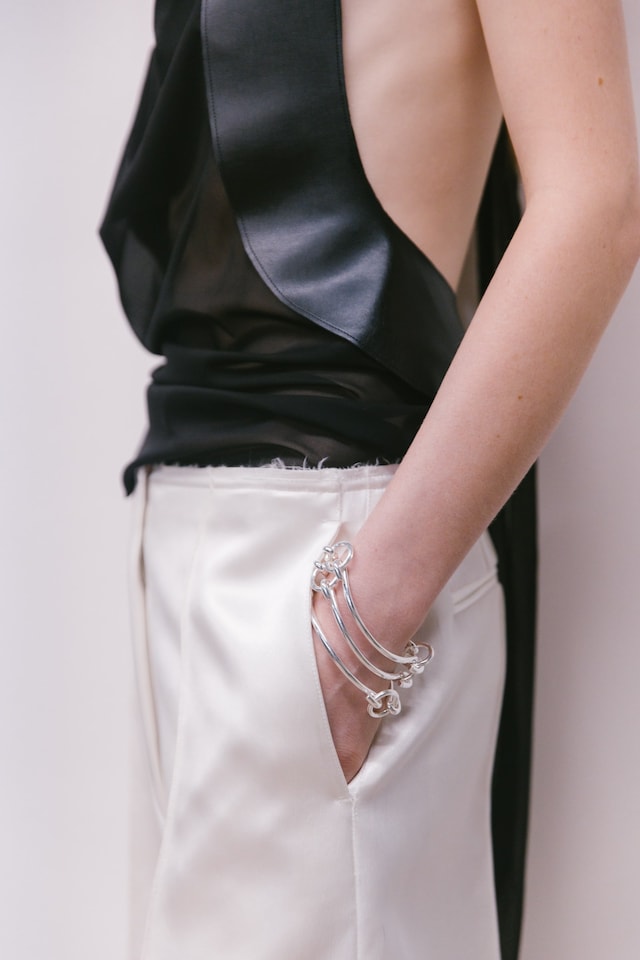 Peter Do SS24 12 11