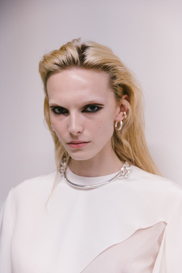 Peter Do SS24 13 12