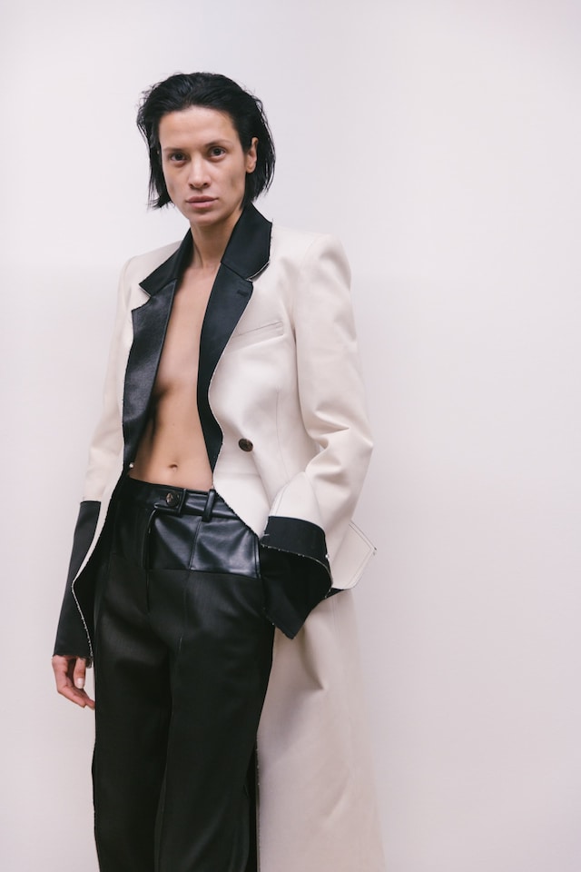 Peter Do SS24 15 14