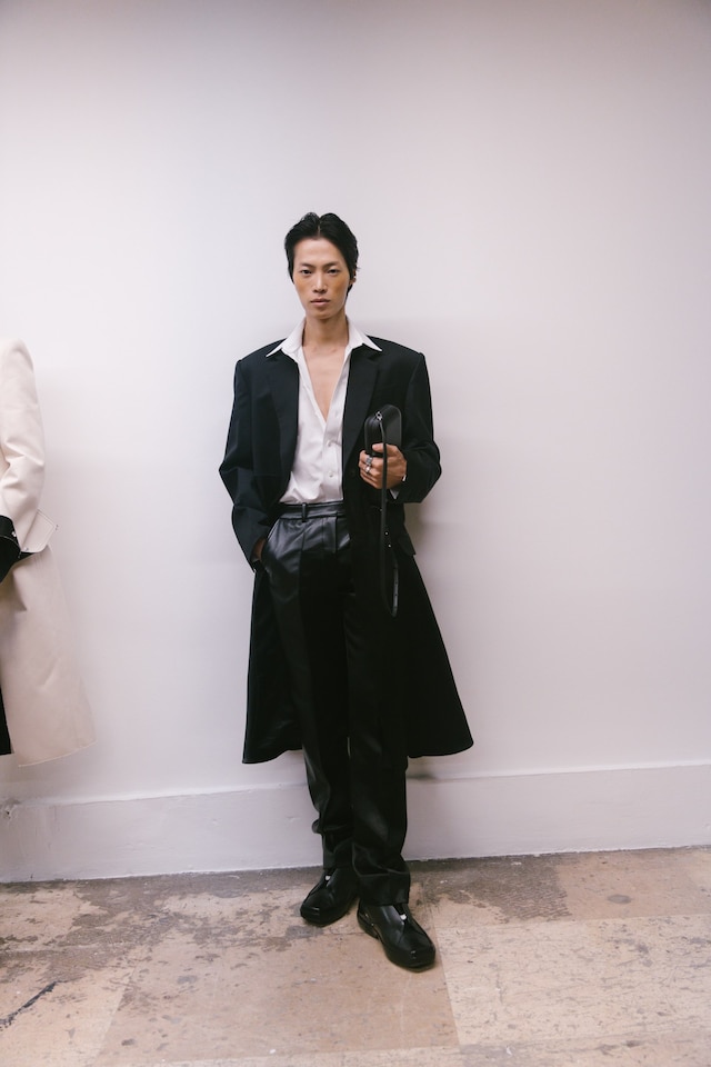 Peter Do SS24 16 15