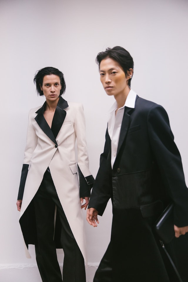 Peter Do SS24 17 16