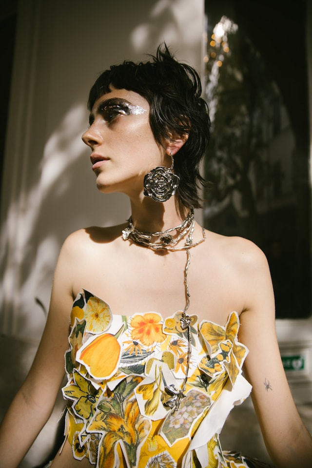 Marni SS24 01 3