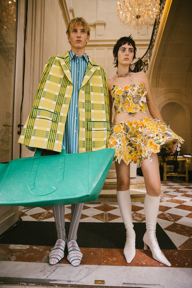 Marni SS24 03 4
