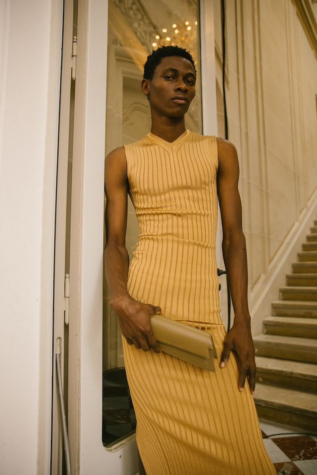 Marni SS24 04 5