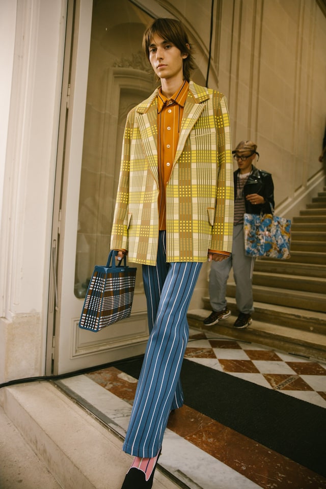 Marni SS24 08 9