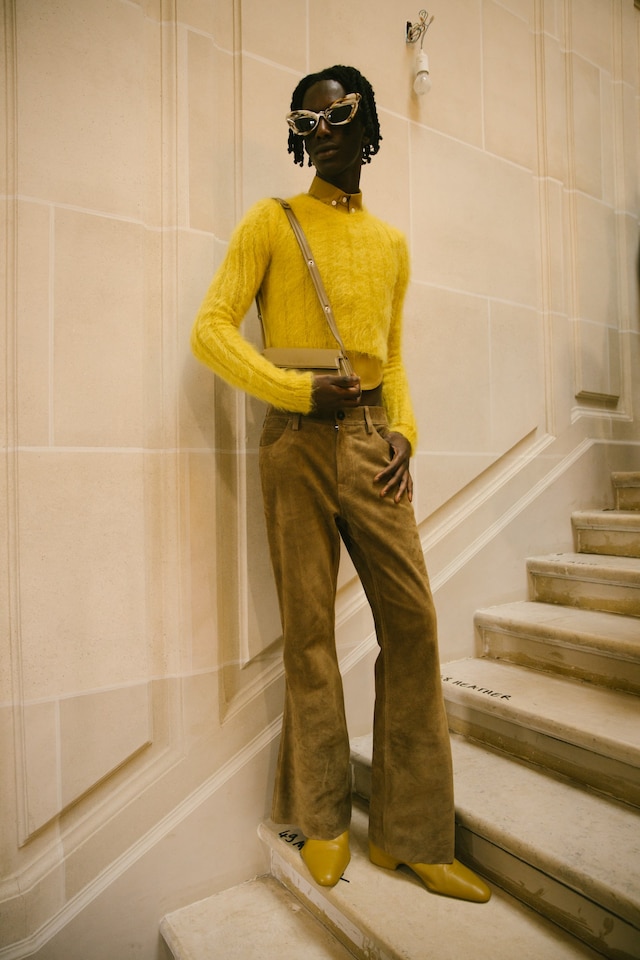 Marni SS24 09 10