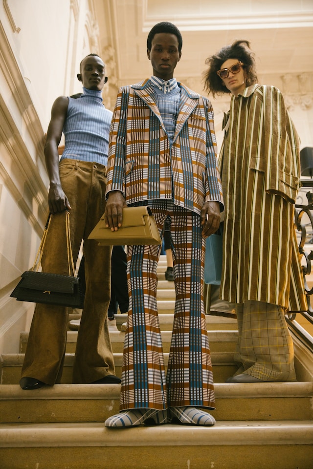 Marni SS24 10 11