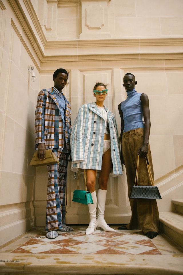 Marni SS24 11 12