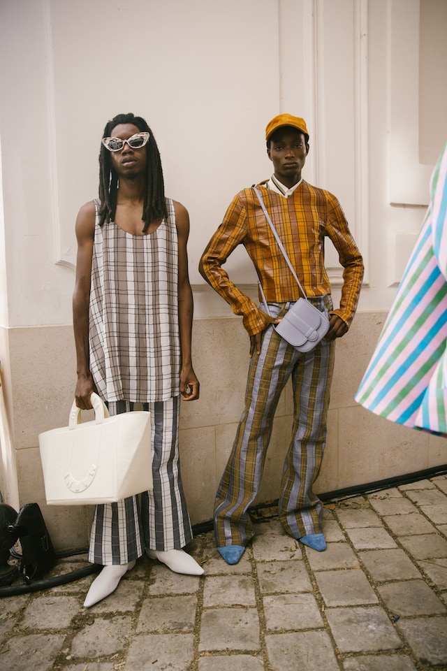 Marni SS24 15 16