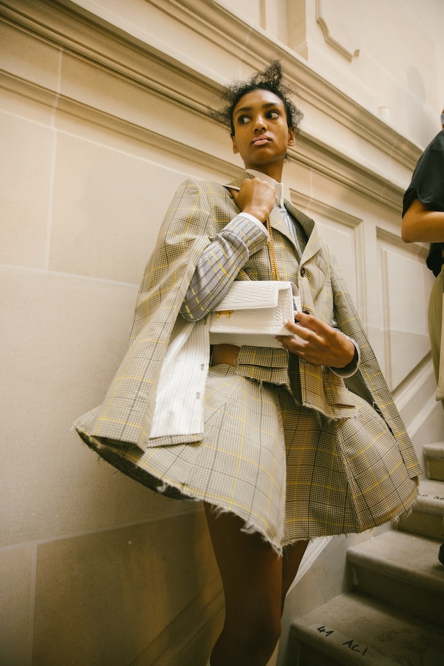 Marni SS24 18 19