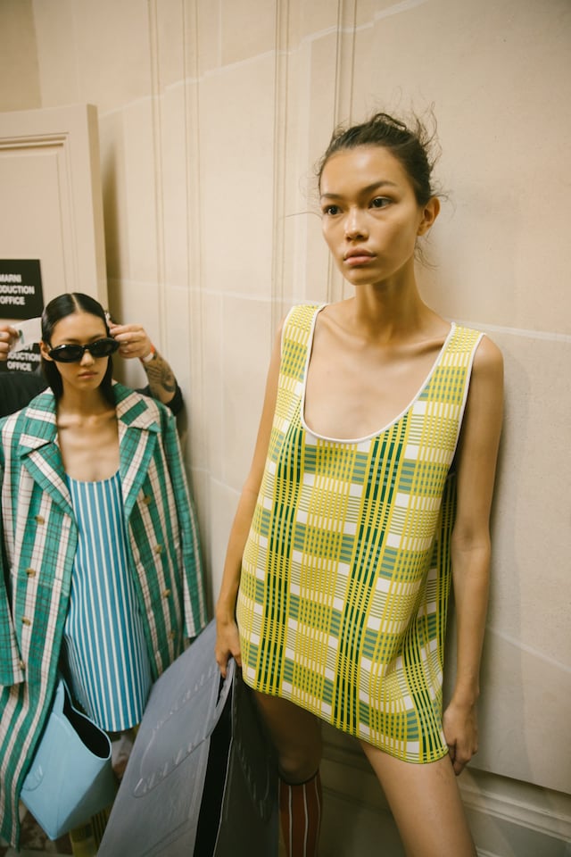 Marni SS24 19 20