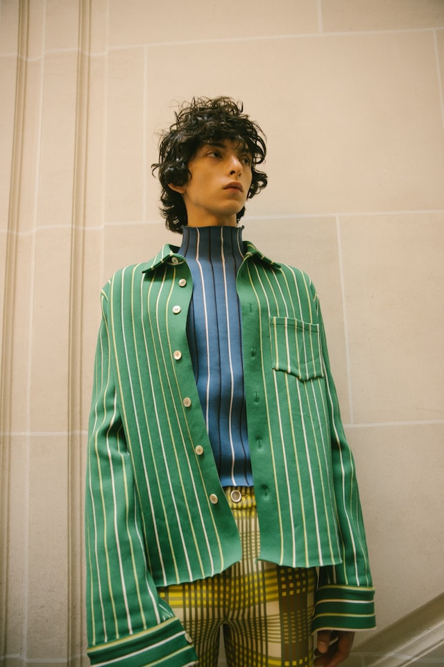 Marni SS24 20 21