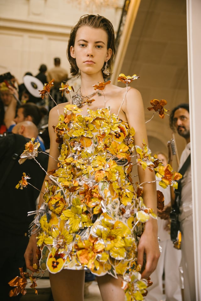 Marni SS24 21 22