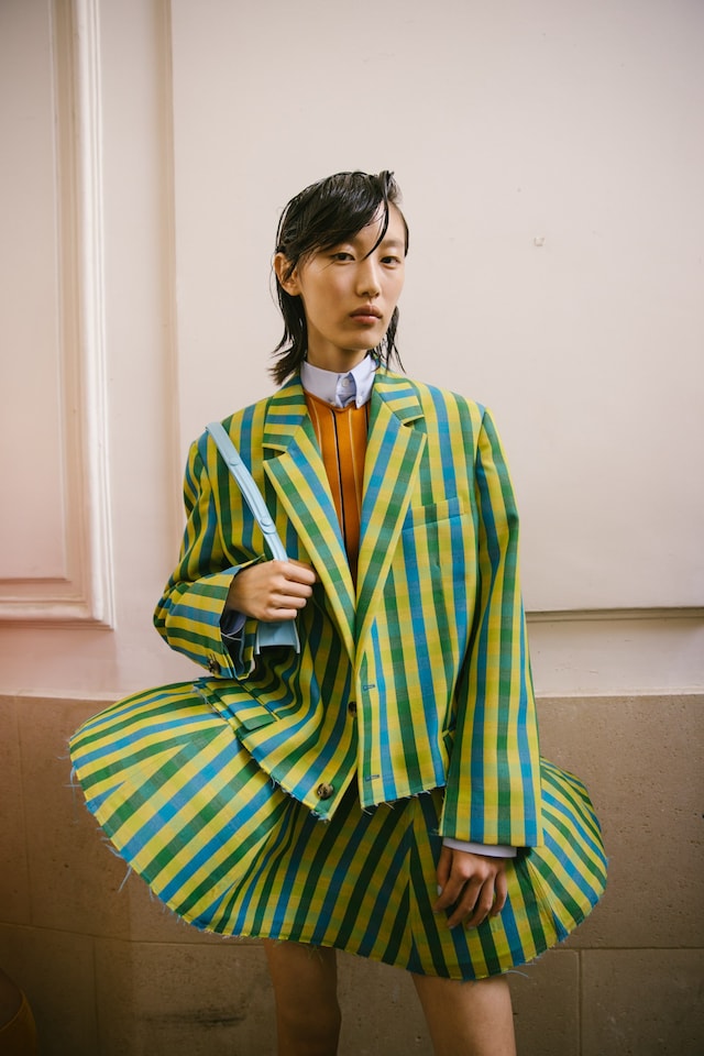 MARNI イエロー ハイヒール 35 ゴールド MARNI マルニ バッグ ピクニックバスケット SHMH006A00 RF081
