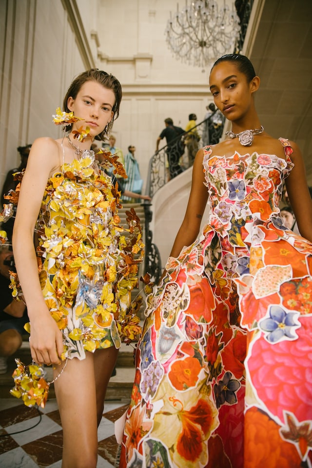 Marni SS24 25 25