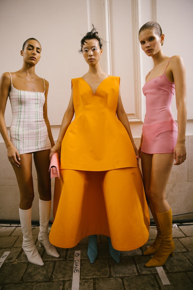 Marni SS24 26 26