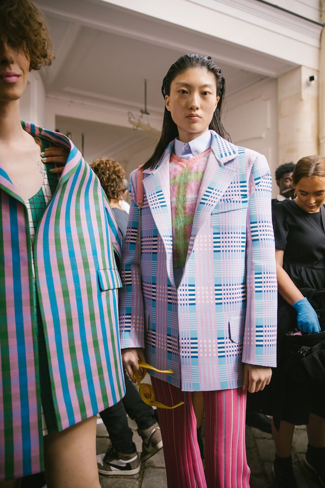 Marni SS24 27 27