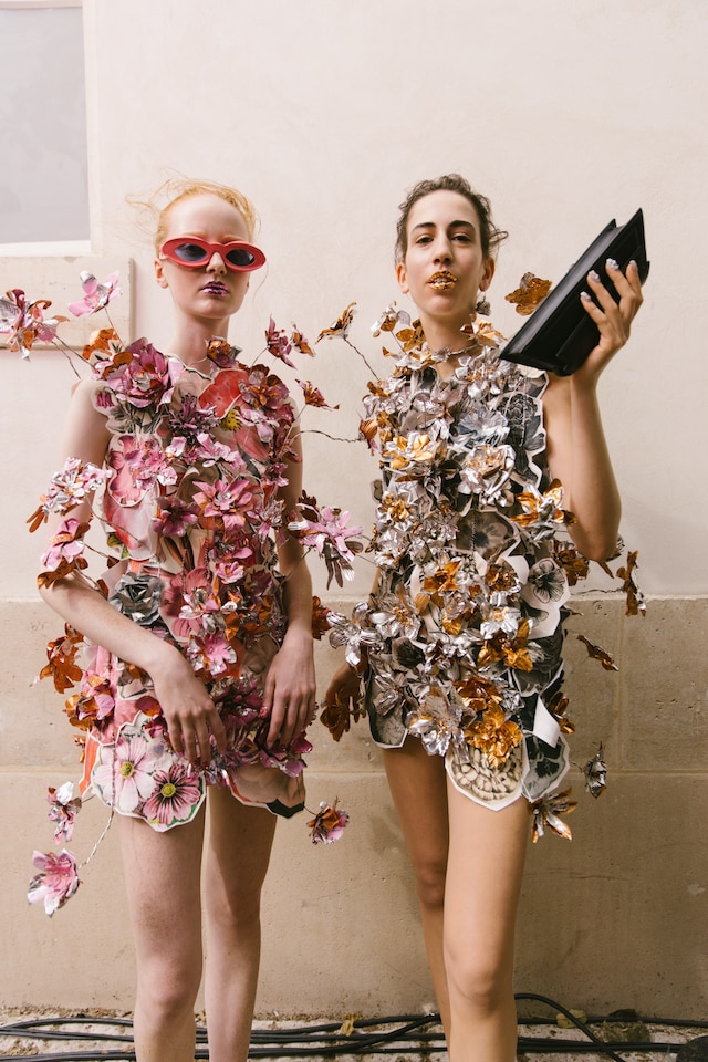 Marni SS24 28 28