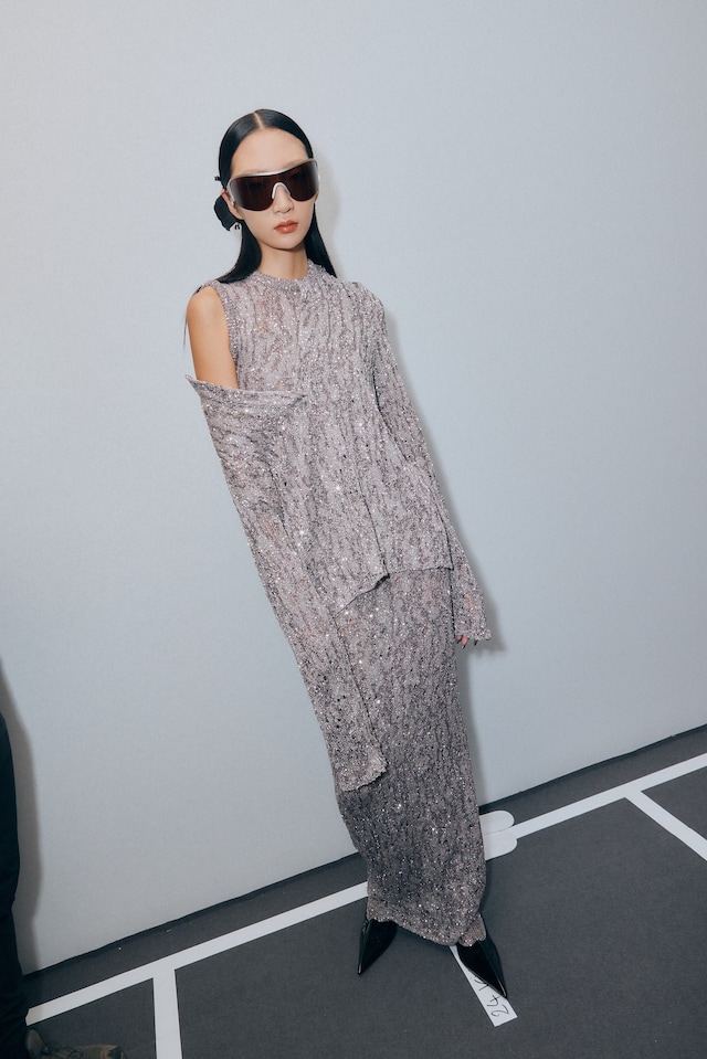 Acne Studios SS24 02 1