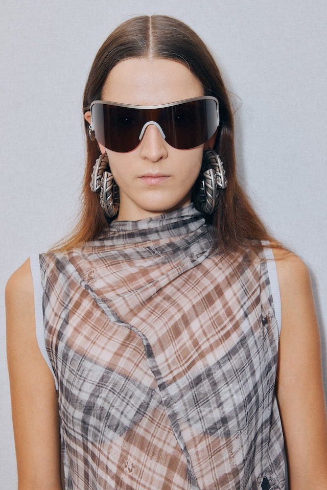 Acne Studios SS24 05 4