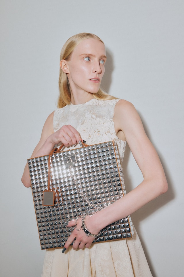 Acne Studios SS24 09 8