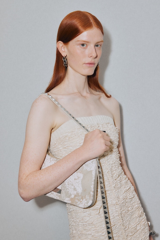 Acne Studios SS24 10 9