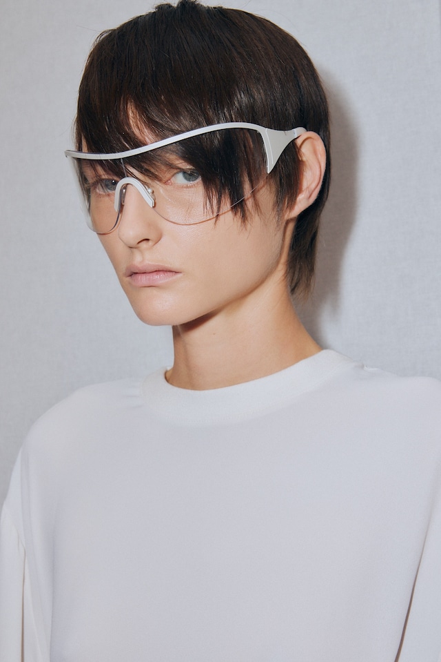 Acne Studios SS24 12 11