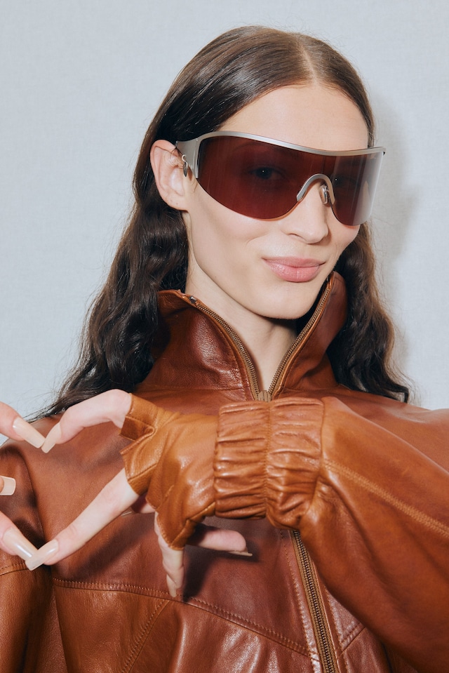 Acne Studios SS24 14 13