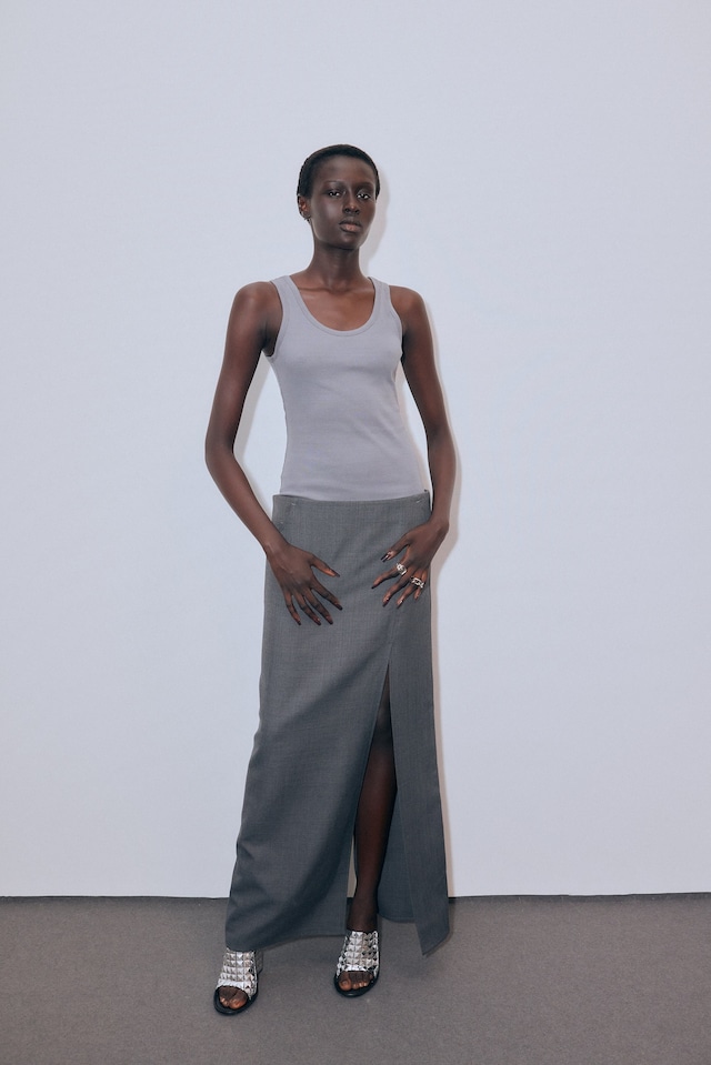 Acne Studios SS24 22 21