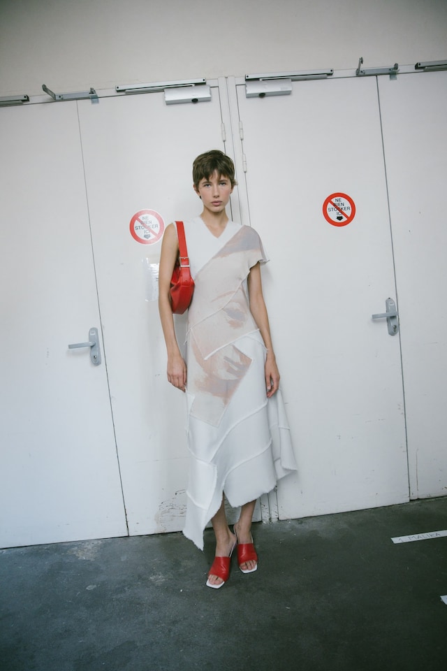 Zomer SS24 02 1